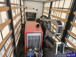 Zaslaw D-670A 18.0t D-670A 18.0t Aukcja 290846 - grafika 45