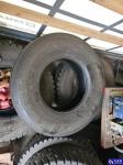 Zaslaw D-670A 18.0t D-670A 18.0t Aukcja 290846 - grafika 46