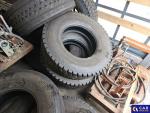 Zaslaw D-670A 18.0t D-670A 18.0t Aukcja 290846 - grafika 47
