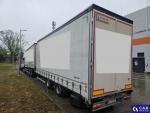 Zaslaw D-670A 18.0t D-670A 18.0t Aukcja 290846 - grafika 2