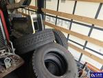 Zaslaw D-670A 18.0t D-670A 18.0t Aukcja 290846 - grafika 48