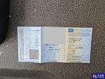 Zaslaw D-670A 18.0t D-670A 18.0t Aukcja 290846 - grafika 49