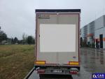 Zaslaw D-670A 18.0t D-670A 18.0t Aukcja 290846 - grafika 3