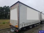 Zaslaw D-670A 18.0t D-670A 18.0t Aukcja 290846 - grafika 4