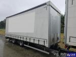 Zaslaw D-670A 18.0t D-670A 18.0t Aukcja 290846 - grafika 5