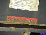 Zaslaw D-670A 18.0t D-670A 18.0t Aukcja 290846 - grafika 6