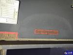 Zaslaw D-670A 18.0t D-670A 18.0t Aukcja 290846 - grafika 7