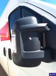 Citroën Jumper 2.2 HDI Kat. MR`07 E4 3.5t Aukcja 290880 - grafika 10