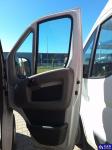 Citroën Jumper 2.2 HDI Kat. MR`07 E4 3.5t Aukcja 290880 - grafika 11