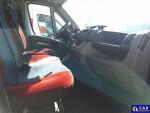 Citroën Jumper 2.2 HDI Kat. MR`07 E4 3.5t Aukcja 290880 - grafika 12