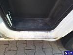Citroën Jumper 2.2 HDI Kat. MR`07 E4 3.5t Aukcja 290880 - grafika 13