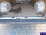 Citroën Jumper 2.2 HDI Kat. MR`07 E4 3.5t Aukcja 290880 - grafika 15