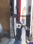 Citroën Jumper 2.2 HDI Kat. MR`07 E4 3.5t Aukcja 290880 - grafika 16