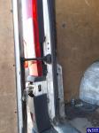 Citroën Jumper 2.2 HDI Kat. MR`07 E4 3.5t Aukcja 290880 - grafika 18