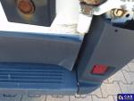 Citroën Jumper 2.2 HDI Kat. MR`07 E4 3.5t Aukcja 290880 - grafika 19