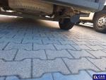 Citroën Jumper 2.2 HDI Kat. MR`07 E4 3.5t Aukcja 290880 - grafika 21
