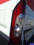 Citroën Jumper 2.2 HDI Kat. MR`07 E4 3.5t Aukcja 290880 - grafika 22