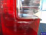 Citroën Jumper 2.2 HDI Kat. MR`07 E4 3.5t Aukcja 290880 - grafika 23