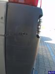Citroën Jumper 2.2 HDI Kat. MR`07 E4 3.5t Aukcja 290880 - grafika 24