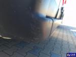 Citroën Jumper 2.2 HDI Kat. MR`07 E4 3.5t Aukcja 290880 - grafika 25