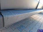 Citroën Jumper 2.2 HDI Kat. MR`07 E4 3.5t Aukcja 290880 - grafika 26