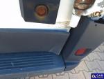 Citroën Jumper 2.2 HDI Kat. MR`07 E4 3.5t Aukcja 290880 - grafika 27