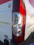 Citroën Jumper 2.2 HDI Kat. MR`07 E4 3.5t Aukcja 290880 - grafika 28