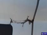 Citroën Jumper 2.2 HDI Kat. MR`07 E4 3.5t Aukcja 290880 - grafika 29