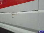Citroën Jumper 2.2 HDI Kat. MR`07 E4 3.5t Aukcja 290880 - grafika 30