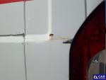 Citroën Jumper 2.2 HDI Kat. MR`07 E4 3.5t Aukcja 290880 - grafika 31