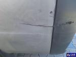 Citroën Jumper 2.2 HDI Kat. MR`07 E4 3.5t Aukcja 290880 - grafika 32