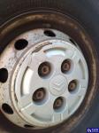 Citroën Jumper 2.2 HDI Kat. MR`07 E4 3.5t Aukcja 290880 - grafika 33