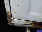 Citroën Jumper 2.2 HDI Kat. MR`07 E4 3.5t Aukcja 290880 - grafika 37