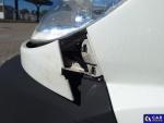 Citroën Jumper 2.2 HDI Kat. MR`07 E4 3.5t Aukcja 290880 - grafika 38