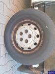Citroën Jumper 2.2 HDI Kat. MR`07 E4 3.5t Aukcja 290880 - grafika 3
