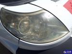 Citroën Jumper 2.2 HDI Kat. MR`07 E4 3.5t Aukcja 290880 - grafika 39