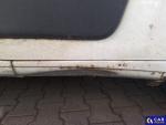 Citroën Jumper 2.2 HDI Kat. MR`07 E4 3.5t Aukcja 290880 - grafika 40