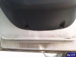 Citroën Jumper 2.2 HDI Kat. MR`07 E4 3.5t Aukcja 290880 - grafika 41