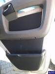 Citroën Jumper 2.2 HDI Kat. MR`07 E4 3.5t Aukcja 290880 - grafika 42