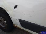 Citroën Jumper 2.2 HDI Kat. MR`07 E4 3.5t Aukcja 290880 - grafika 45