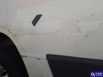 Citroën Jumper 2.2 HDI Kat. MR`07 E4 3.5t Aukcja 290880 - grafika 46