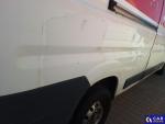 Citroën Jumper 2.2 HDI Kat. MR`07 E4 3.5t Aukcja 290880 - grafika 47