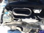 Citroën Jumper 2.2 HDI Kat. MR`07 E4 3.5t Aukcja 290880 - grafika 5