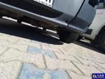 Citroën Jumper 2.2 HDI Kat. MR`07 E4 3.5t Aukcja 290880 - grafika 6