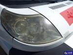 Citroën Jumper 2.2 HDI Kat. MR`07 E4 3.5t Aukcja 290880 - grafika 9