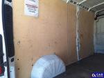 Peugeot Boxer 2.2 HDI MR`14 E5 3.5t Aukcja 290881 - grafika 10