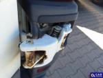Peugeot Boxer 2.2 HDI MR`14 E5 3.5t Aukcja 290881 - grafika 11