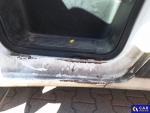 Peugeot Boxer 2.2 HDI MR`14 E5 3.5t Aukcja 290881 - grafika 13