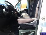 Peugeot Boxer 2.2 HDI MR`14 E5 3.5t Aukcja 290881 - grafika 14