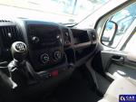 Peugeot Boxer 2.2 HDI MR`14 E5 3.5t Aukcja 290881 - grafika 15